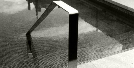 Diego Madrazo 31-33. VB Landtrade