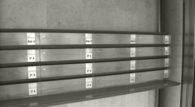 Diego Madrazo 31-33. VB Landtrade