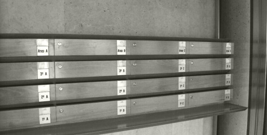 Diego Madrazo 31-33. VB Landtrade