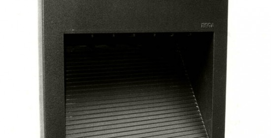 Diego Madrazo 31-33. VB Landtrade