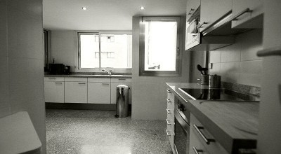 Diego Madrazo 31-33. V. B. Landtrade