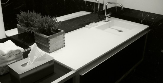 Vereda de El Pardo. VB Landtrade