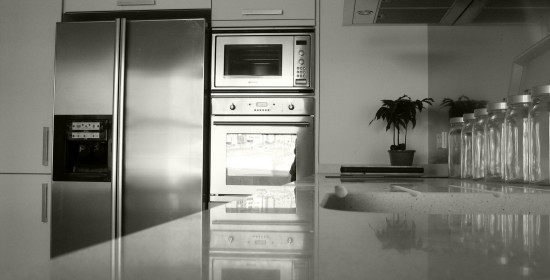 Vereda de El Pardo. VB Landtrade