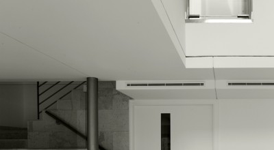 Vereda de El Pardo. VB Landtrade