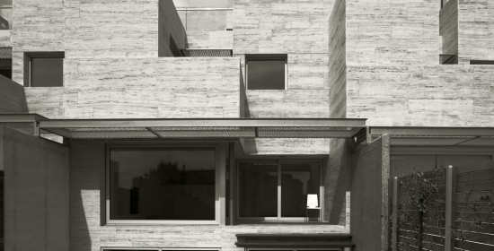 Vereda de El Pardo. VB Landtrade