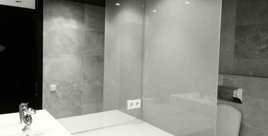 La Torre 17. VB Landtrade