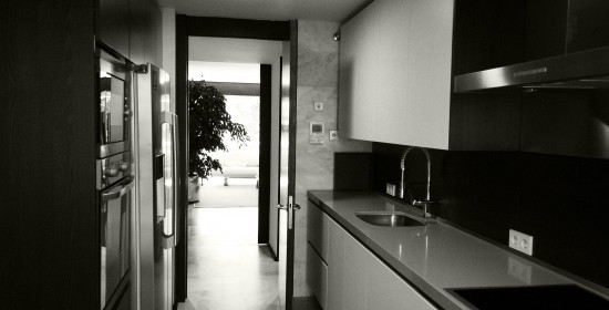 La Torre 17. VB Landtrade