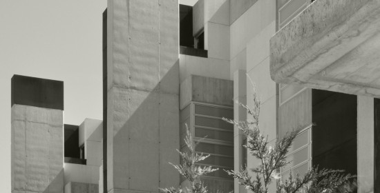 La Torre 17. VB Landtrade