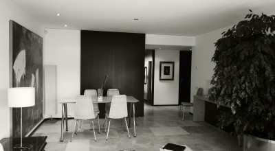 La Torre 17. VB Landtrade