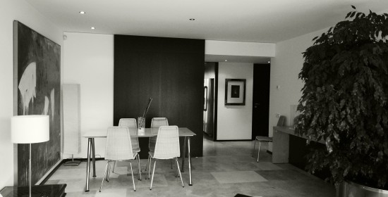 La Torre 17. VB Landtrade