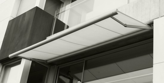 La Torre 17. VB Landtrade