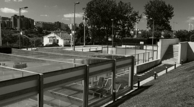 La Torre 17. VB Landtrade