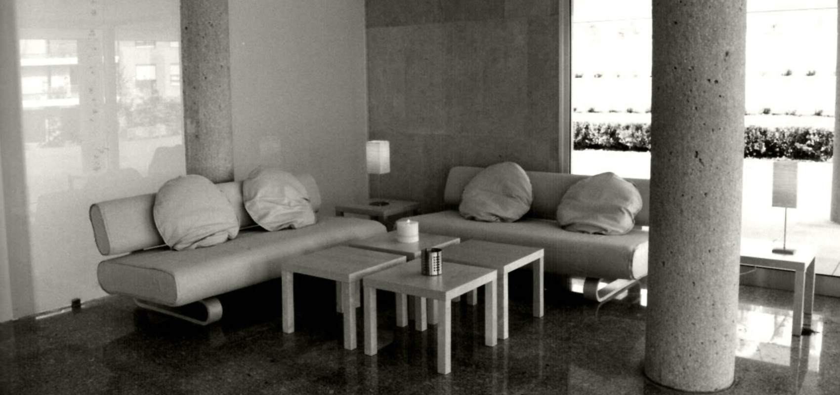 Diego Madrazo, 31. VB Landtrade