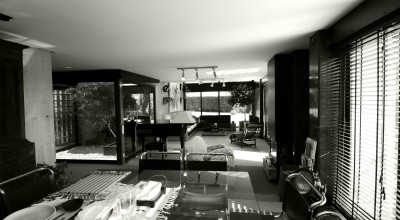 La Mina. VB Landtrade