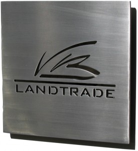 Bienvenidos a la Exclusividad. VB Landtrade